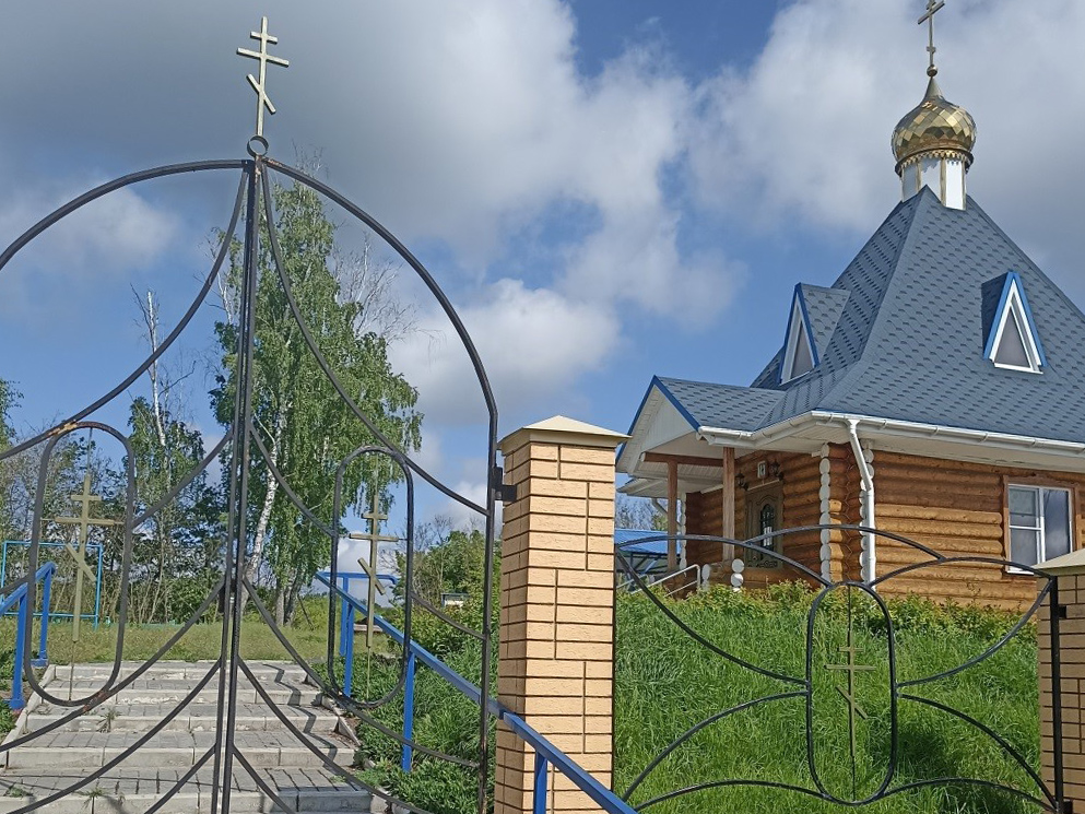 Фотографии.